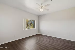 6535 E Superstition Springs Blvd, Mesa, AZ 85206 - Photo 18