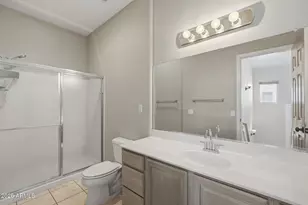 6535 E Superstition Springs Blvd, Mesa, AZ 85206 - Photo 14