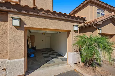 6535 E Superstition Springs Boulevard #221, Mesa, AZ 85206 - Photo 20