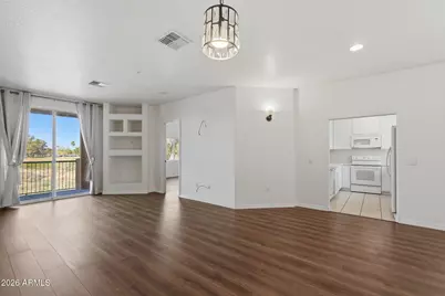 6535 E Superstition Springs Boulevard #221, Mesa, AZ 85206 - Photo 8