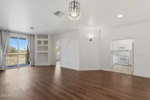 6535 E Superstition Springs Blvd, Mesa, AZ 85206 - Photo 8