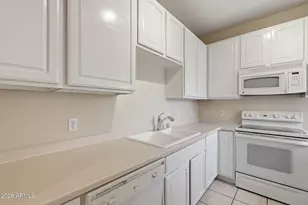 6535 E Superstition Springs Blvd, Mesa, AZ 85206 - Photo 10