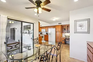 20042 N Crown Ridge Dr, Sun City West, AZ 85375 - Photo 20