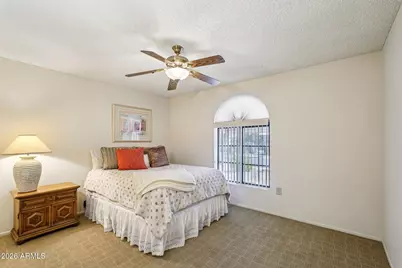 20042 N Crown Ridge Drive, Sun City West, AZ 85375 - Photo 24