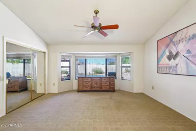 20042 N Crown Ridge Drive, Sun City West, AZ 85375 - Photo 26