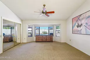 20042 N Crown Ridge Dr, Sun City West, AZ 85375 - Photo 26