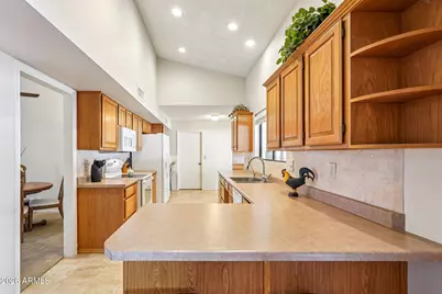 20042 N Crown Ridge Drive, Sun City West, AZ 85375 - Photo 2