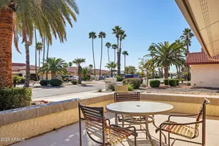 20042 N Crown Ridge Dr, Sun City West, AZ 85375 - Photo 12