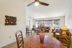 20042 N Crown Ridge Dr, Sun City West, AZ 85375 - Photo 18