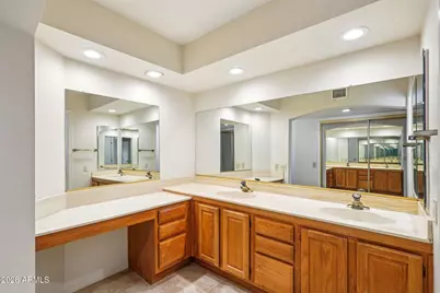 20042 N Crown Ridge Drive, Sun City West, AZ 85375 - Photo 4