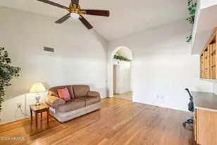 20042 N Crown Ridge Dr, Sun City West, AZ 85375 - Photo 30