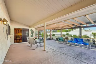 20042 N Crown Ridge Dr, Sun City West, AZ 85375 - Photo 1