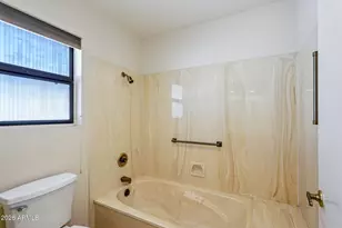 20042 N Crown Ridge Dr, Sun City West, AZ 85375 - Photo 34