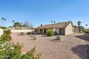 20042 N Crown Ridge Dr, Sun City West, AZ 85375 - Photo 40