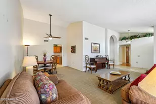 20042 N Crown Ridge Dr, Sun City West, AZ 85375 - Photo 16