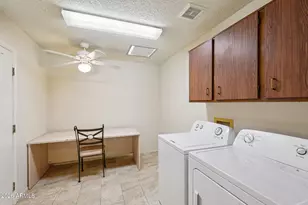 20042 N Crown Ridge Dr, Sun City West, AZ 85375 - Photo 36