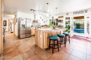 6313 W Cortez St, Glendale, AZ 85304 - Photo 12