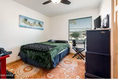 6313 W Cortez Street, Glendale, AZ 85304 - Photo 18