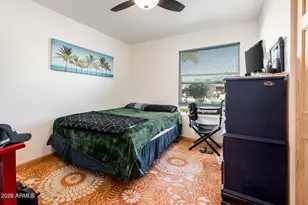 6313 W Cortez St, Glendale, AZ 85304 - Photo 18