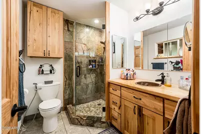 6313 W Cortez Street, Glendale, AZ 85304 - Photo 16