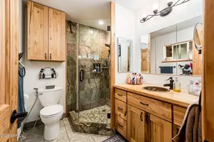 6313 W Cortez St, Glendale, AZ 85304 - Photo 16