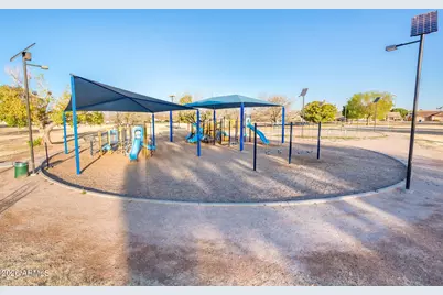 6313 W Cortez Street, Glendale, AZ 85304 - Photo 28