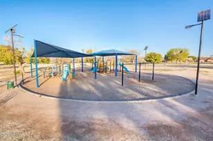 6313 W Cortez St, Glendale, AZ 85304 - Photo 28