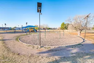 6313 W Cortez St, Glendale, AZ 85304 - Photo 30