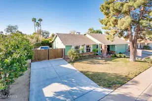 6313 W Cortez St, Glendale, AZ 85304 - Photo 2