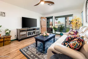 6313 W Cortez St, Glendale, AZ 85304 - Photo 4