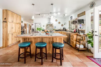 6313 W Cortez Street, Glendale, AZ 85304 - Photo 6