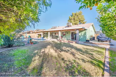 6313 W Cortez Street, Glendale, AZ 85304 - Photo 24