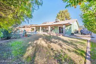 6313 W Cortez St, Glendale, AZ 85304 - Photo 24