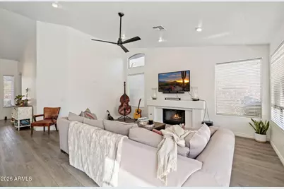 6419 E Paradise Lane, Scottsdale, AZ 85254 - Photo 2