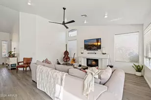 6419 E Paradise Ln, Scottsdale, AZ 85254 - Photo 2