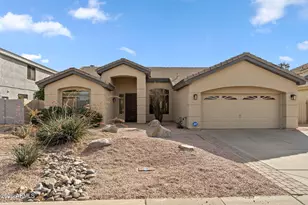 6419 E Paradise Ln, Scottsdale, AZ 85254 - Photo 8