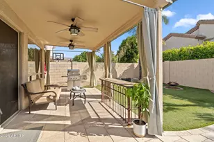 6419 E Paradise Ln, Scottsdale, AZ 85254 - Photo 22