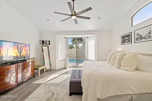 6419 E Paradise Ln, Scottsdale, AZ 85254 - Photo 4