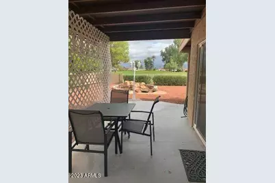 9466 E Sun Lakes Boulevard N, Sun Lakes, AZ 85248 - Photo 12