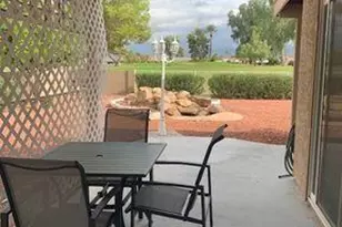 9466 E Sun Lakes Blvd N, Sun Lakes, AZ 85248 - Photo 12