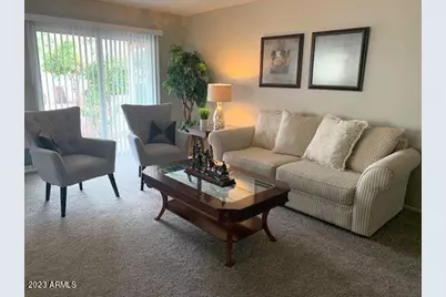 9466 E Sun Lakes Boulevard N, Sun Lakes, AZ 85248 - Photo 4