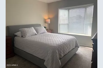 9466 E Sun Lakes Boulevard N, Sun Lakes, AZ 85248 - Photo 10