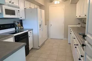 9466 E Sun Lakes Blvd N, Sun Lakes, AZ 85248 - Photo 6