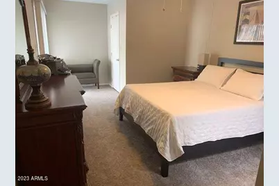 9466 E Sun Lakes Boulevard N, Sun Lakes, AZ 85248 - Photo 8