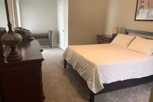 9466 E Sun Lakes Blvd N, Sun Lakes, AZ 85248 - Photo 8