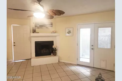 16402 N 31st Street #134, Phoenix, AZ 85032 - Photo 4