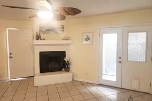 16402 N 31st St, Phoenix, AZ 85032 - Photo 4