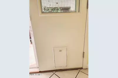 16402 N 31st Street #134, Phoenix, AZ 85032 - Photo 26