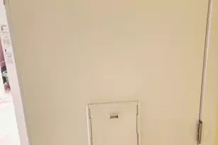 16402 N 31st St, Phoenix, AZ 85032 - Photo 26