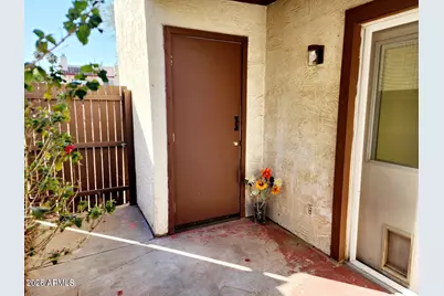 16402 N 31st Street #134, Phoenix, AZ 85032 - Photo 30
